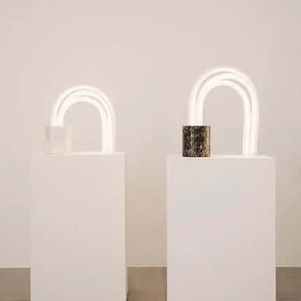 Aurora Table Lamp Home Decor > Lighting > Lamp > Table Lamps TriadCommerceInc
