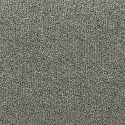 Turku Swivel Chair Sage Green Chairs TriadCommerceInc   