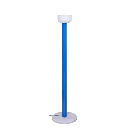 Bellhop Floor Lamp Home Decor > Lighting > Lamp > Floor Lamps TriadCommerceInc