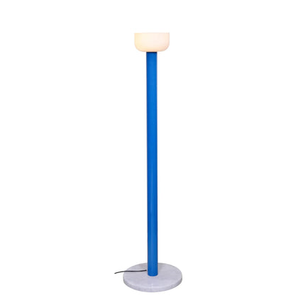 Bellhop Floor Lamp Home Decor > Lighting > Lamp > Floor Lamps TriadCommerceInc