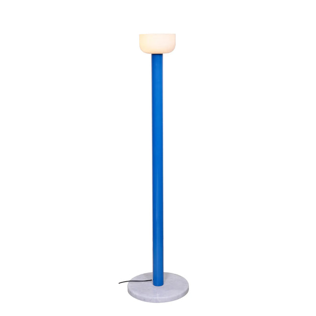 Bellhop Floor Lamp Home Decor > Lighting > Lamp > Floor Lamps TriadCommerceInc