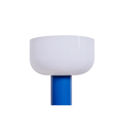 Bellhop Floor Lamp Home Decor > Lighting > Lamp > Floor Lamps TriadCommerceInc