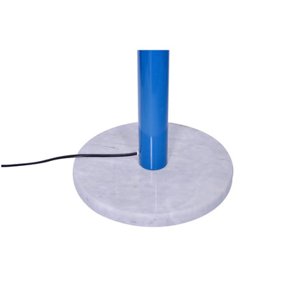Bellhop Floor Lamp Home Decor > Lighting > Lamp > Floor Lamps TriadCommerceInc