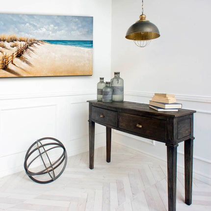 Rustic Dome Pendant Light Home Decor > Lighting > Ceiling Lights > Pendant Lights TriadCommerceInc