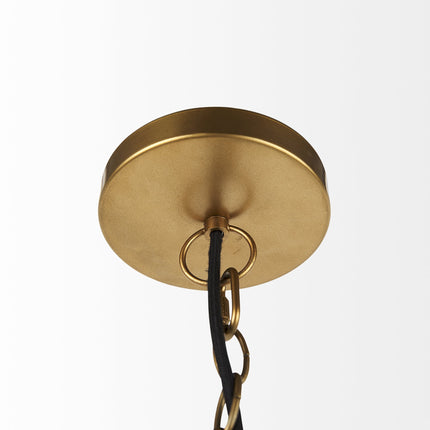 Wicker Domed Hanging Pendant Light Home Decor > Lighting > Ceiling Lights > Pendant Lights TriadCommerceInc
