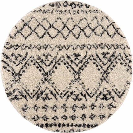 Duncans Area Rug - Clearance Rugs TriadCommerceInc