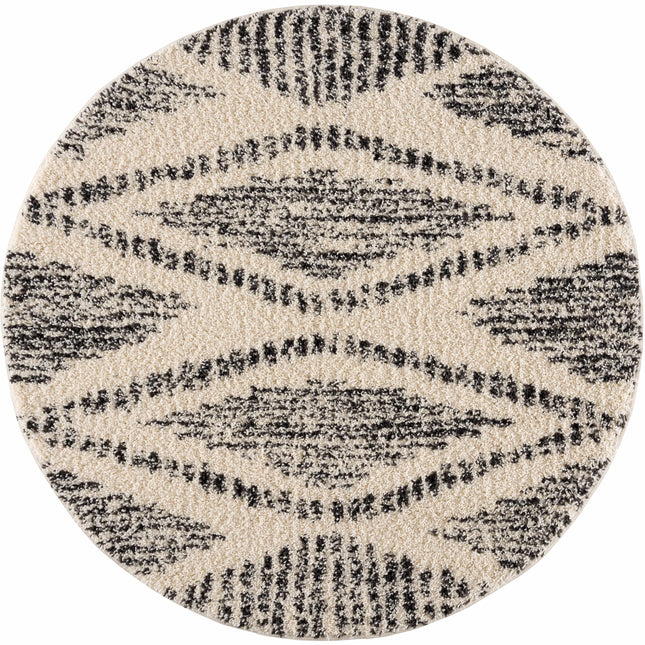 Fishhook Berber Shag Carpet Rugs TriadCommerceInc