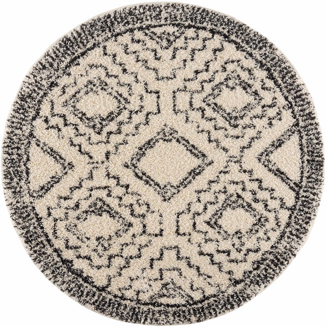 Buan Area Rug - Clearance Rugs TriadCommerceInc
