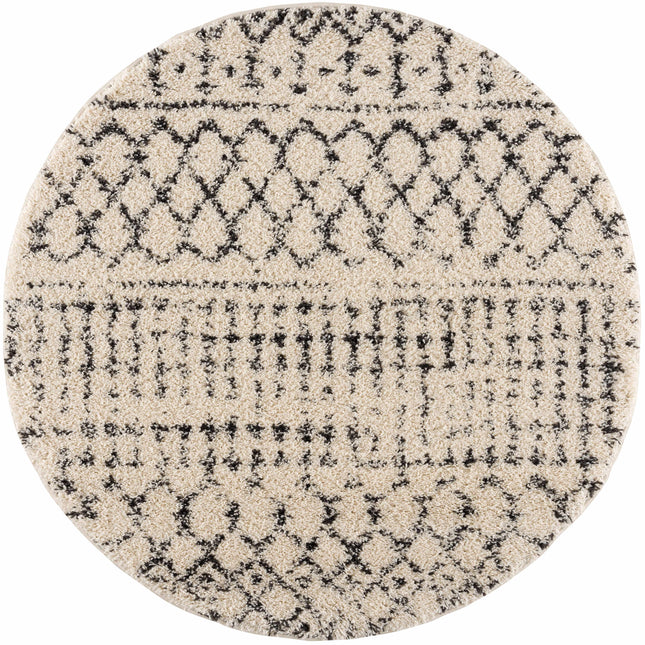 Kibureau Area Rug - Clearance Rugs TriadCommerceInc