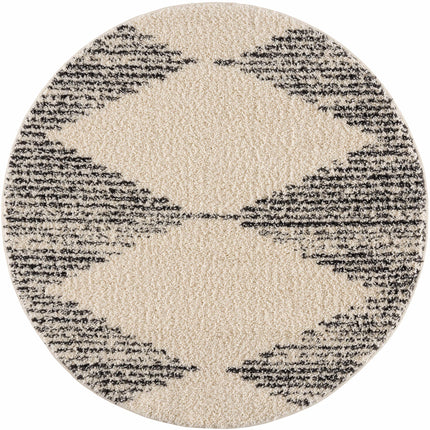 Howth Area Rug Rugs TriadCommerceInc