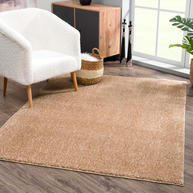 Judy Brown Washable Area Rug Rugs TriadCommerceInc