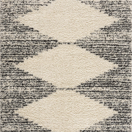 Howth Area Rug Rugs TriadCommerceInc