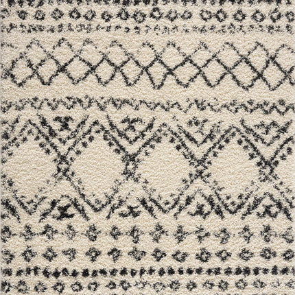 Duncans Area Rug - Clearance Rugs TriadCommerceInc