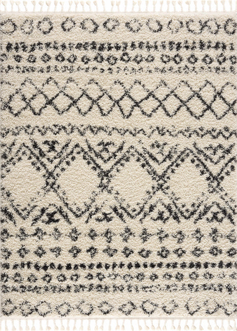 Duncans Area Rug - Clearance Rugs TriadCommerceInc