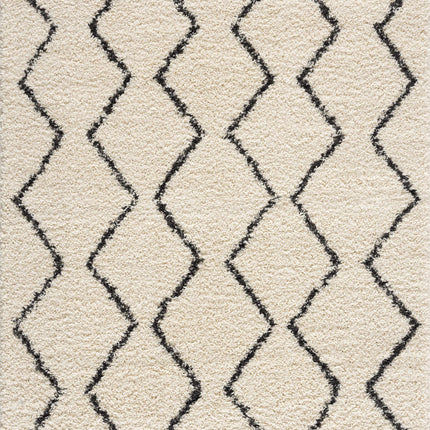 West End Plush Area Rug Rugs TriadCommerceInc