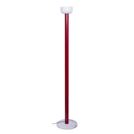 Bellhop Floor Lamp Home Decor > Lighting > Lamp > Floor Lamps TriadCommerceInc