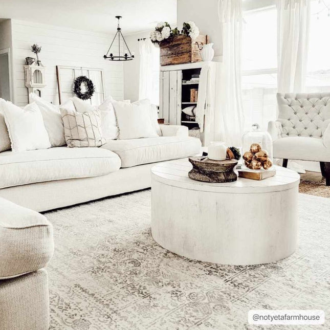 Michie Area Rug Rugs TriadCommerceInc