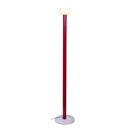 Bellhop Floor Lamp Home Decor > Lighting > Lamp > Floor Lamps TriadCommerceInc