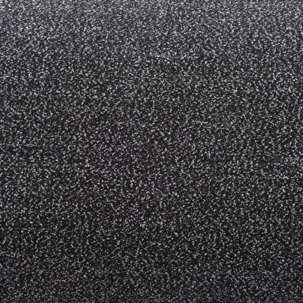 Creek Bench Glitter Black Benches TriadCommerceInc   