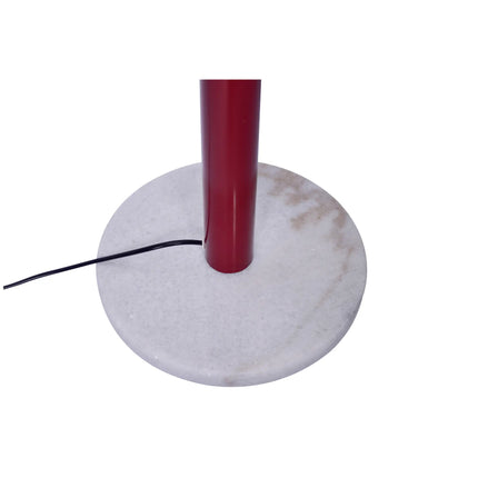 Bellhop Floor Lamp Home Decor > Lighting > Lamp > Floor Lamps TriadCommerceInc