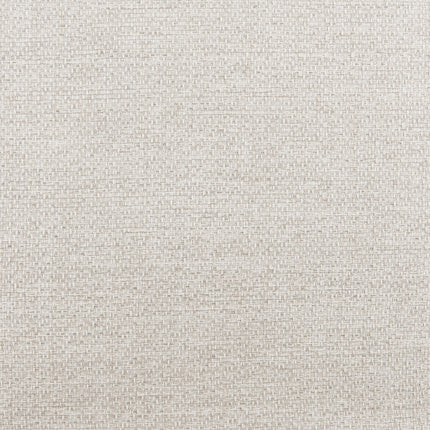 Sunny Isles Accent Chair Beige Seating TriadCommerceInc   