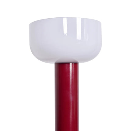 Bellhop Floor Lamp Home Decor > Lighting > Lamp > Floor Lamps TriadCommerceInc