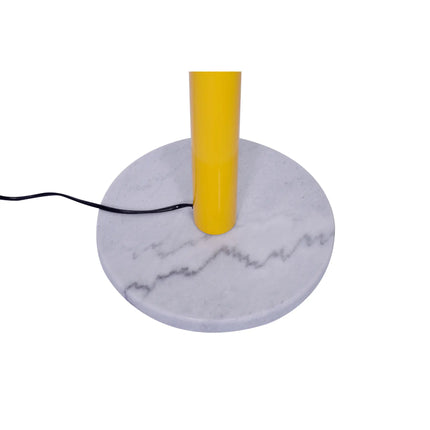 Bellhop Floor Lamp Home Decor > Lighting > Lamp > Floor Lamps TriadCommerceInc