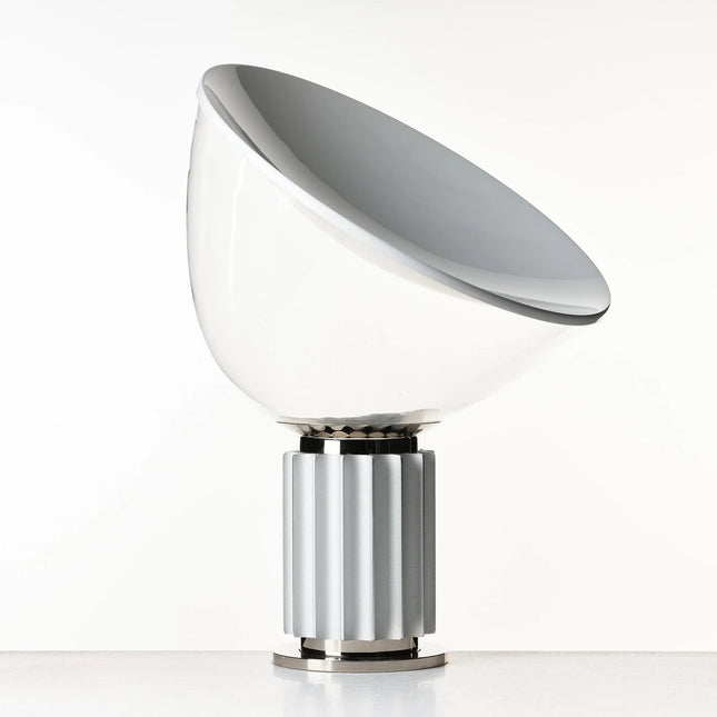 Taccia Table Lamp Home Decor > Lighting > Lamp > Table Lamps TriadCommerceInc