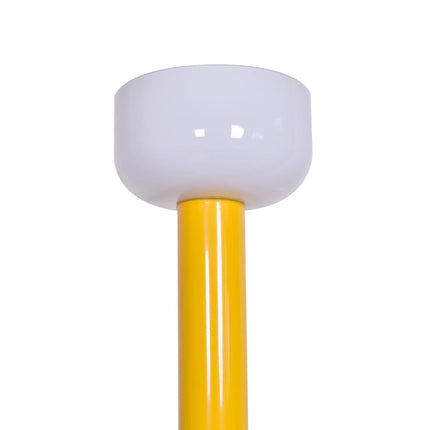 Bellhop Floor Lamp Home Decor > Lighting > Lamp > Floor Lamps TriadCommerceInc