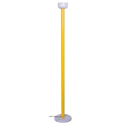 Bellhop Floor Lamp Home Decor > Lighting > Lamp > Floor Lamps TriadCommerceInc