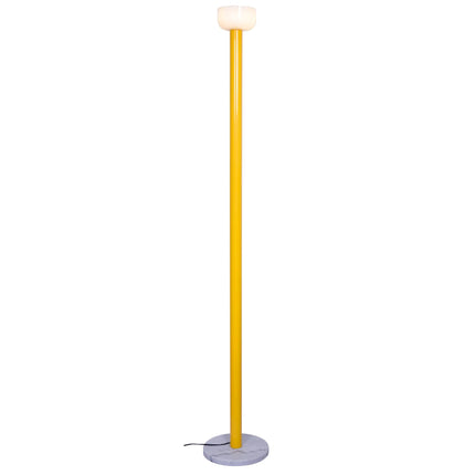 Bellhop Floor Lamp Home Decor > Lighting > Lamp > Floor Lamps TriadCommerceInc