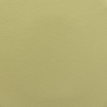 Lionel Office Chair Olive Green Chairs TriadCommerceInc   