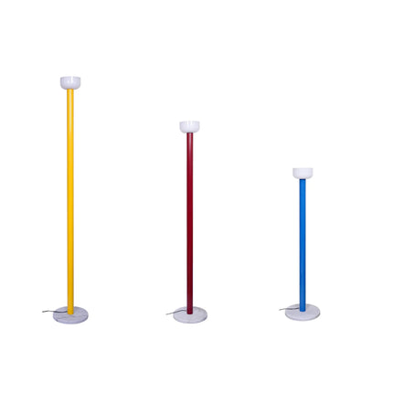 Bellhop Floor Lamp Home Decor > Lighting > Lamp > Floor Lamps TriadCommerceInc