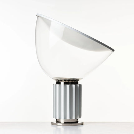 Taccia Table Lamp Home Decor > Lighting > Lamp > Table Lamps TriadCommerceInc