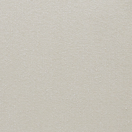 Minet Dining Chair Linen White Chairs TriadCommerceInc   