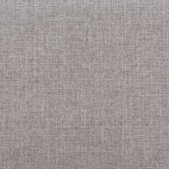 Biak Middle Chair Gray Sofas TriadCommerceInc   