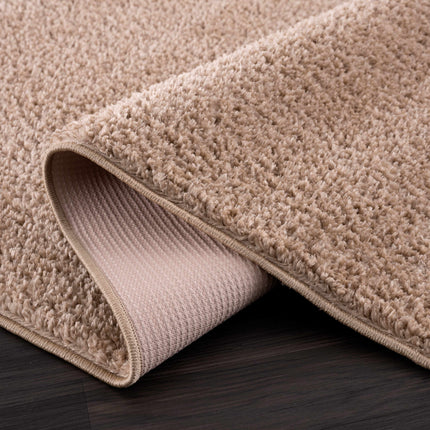 Judy Brown Washable Area Rug Rugs TriadCommerceInc