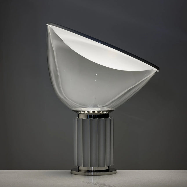 Taccia Table Lamp Home Decor > Lighting > Lamp > Table Lamps TriadCommerceInc
