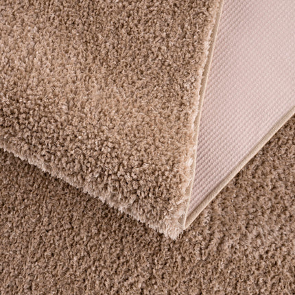 Judy Brown Washable Area Rug Rugs TriadCommerceInc