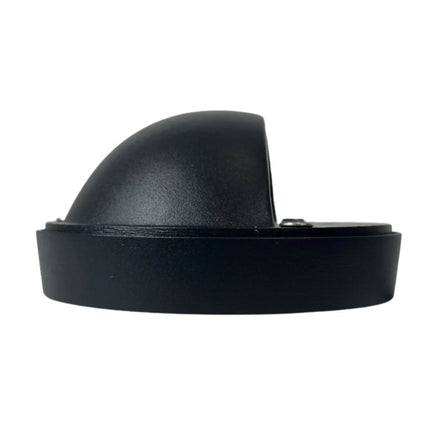 LED Round Aluminum Deck Light Surface Mount Deck Light TriadCommerceInc