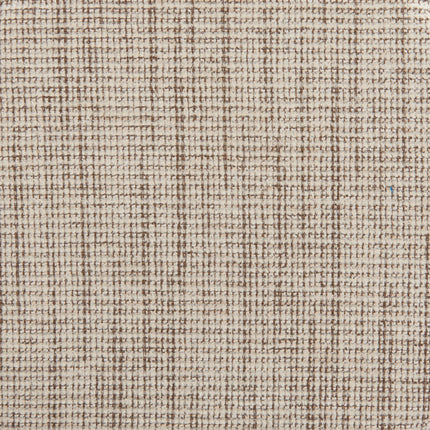 Sisal Counter Stool (Set of 2) Beige Tweed Counter Stools TriadCommerceInc   