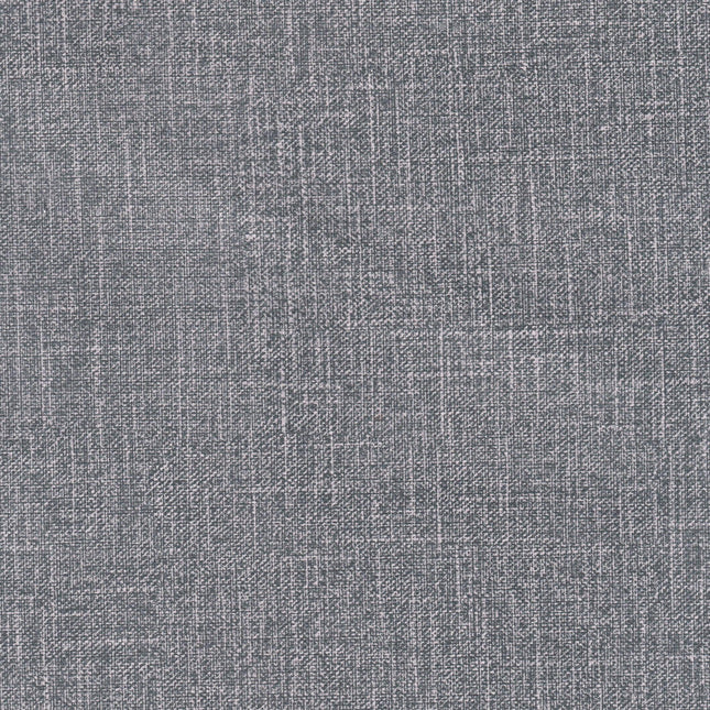 Penryn Accent Chair Slate Gray Chairs TriadCommerceInc   