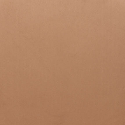 Rosyth Dining Chair Tan Chairs TriadCommerceInc   