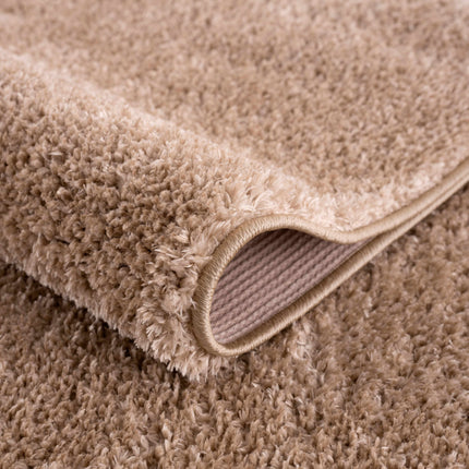 Judy Brown Washable Area Rug Rugs TriadCommerceInc