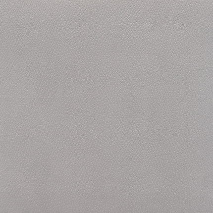 Ontario Accent Chair Gray Chairs TriadCommerceInc   