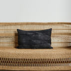 Lumbar / Dusty Charcoal / Cover ONLY