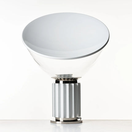 Taccia Table Lamp Home Decor > Lighting > Lamp > Table Lamps TriadCommerceInc