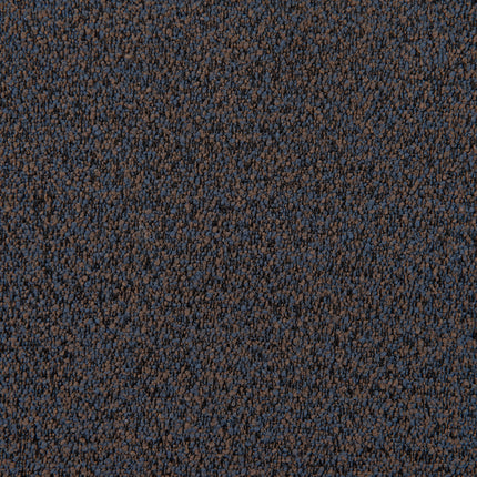 Halifax Storage Bench Gravel Gray Benches TriadCommerceInc   