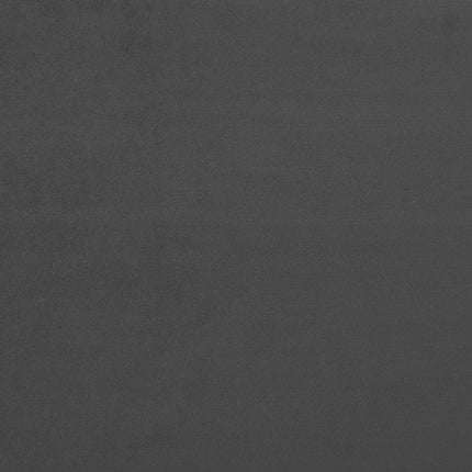 Jide Sleeper Sofa Gray Sofas TriadCommerceInc   