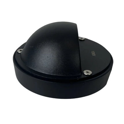 LED Round Aluminum Deck Light Surface Mount Deck Light TriadCommerceInc